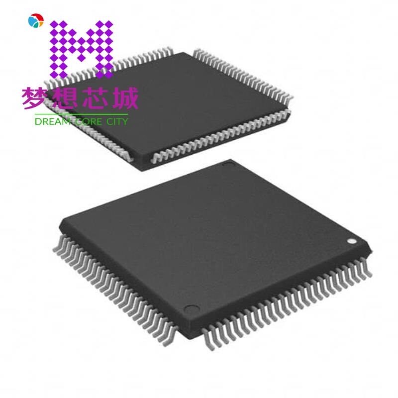 M30624FGPGP#D3C M30624FGPGP#U3C M30624FGPGP#U5C