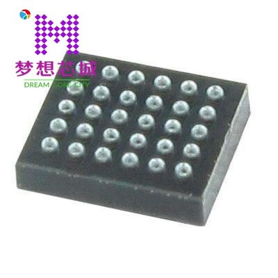 AFE4900YZR AFE4900YZT AFE4950YBGR