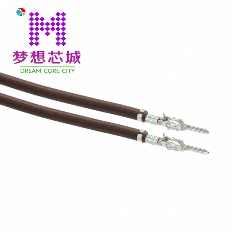 X9821WR-06-N0SN X9821WR-07-N0SN X9821WR-08-N0SN