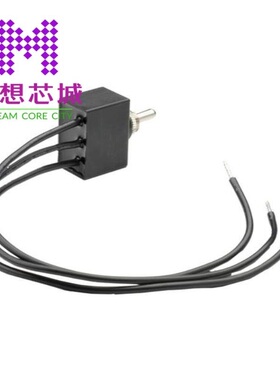 55025-03 5502507F 5502580-2