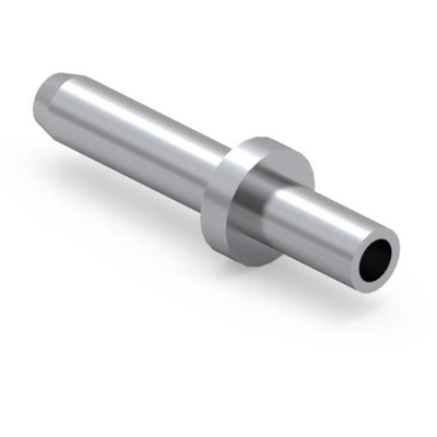 3222-2-00-80-00-00-08-0 3222-40005 3222-40006