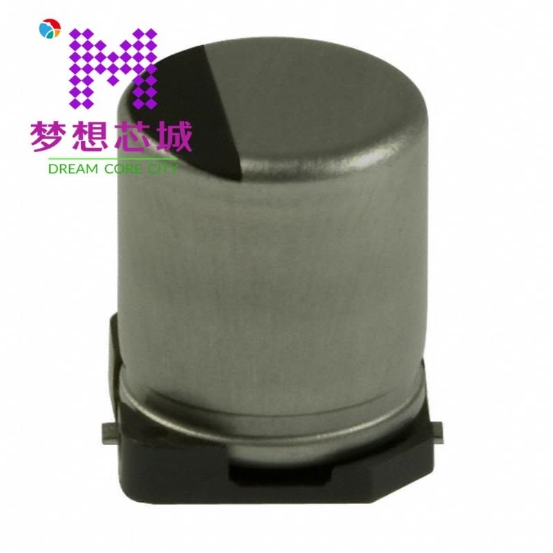 EEE1HA330XP EEE1HA330XAP EEE1HA3R3AR