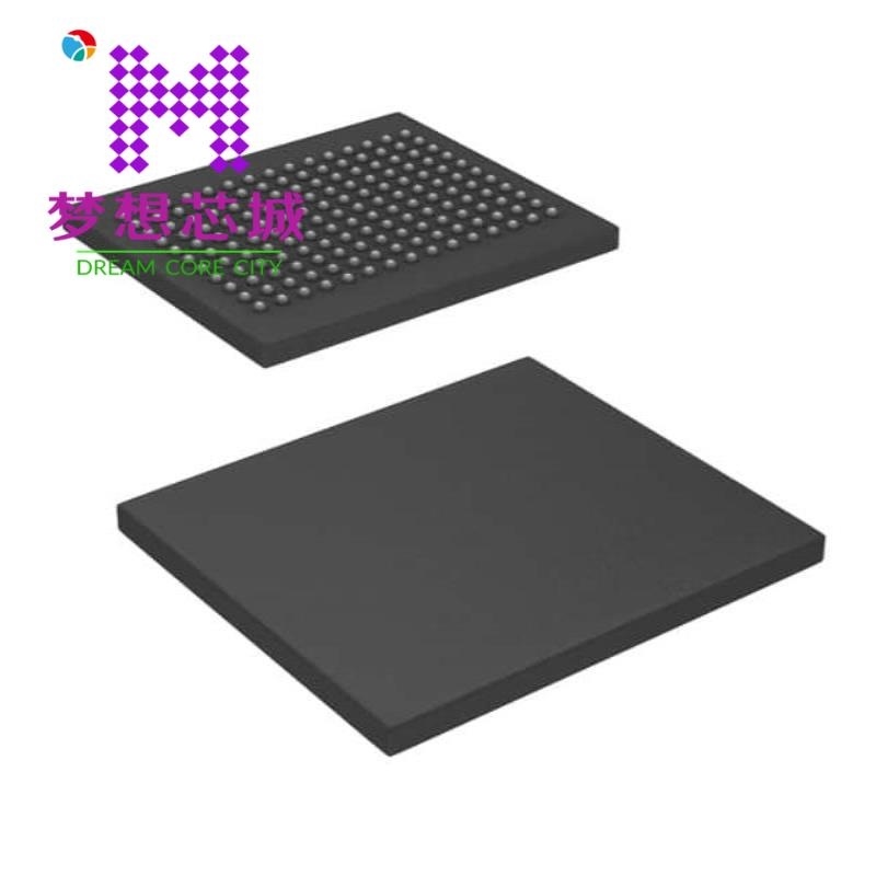 CY7C1460AV33-167AXC CY7C1460AV25-250AXC CY7C1460AV25-200BZXI