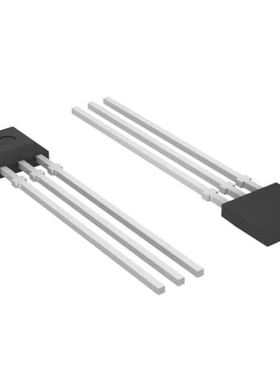 A1321EUA-T A1321LLHLT A1321LLHLT-T