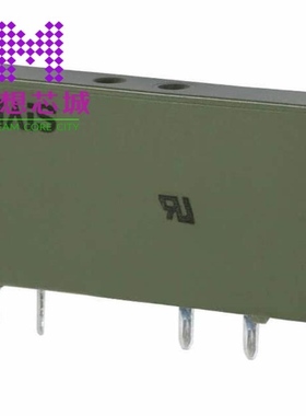 APE30012 APE30024 APE30112