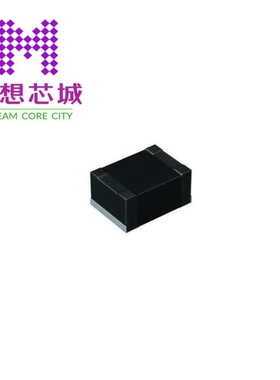 IHTP160810T1R0MC1 IHTP160810T1R0MC2 IHTP160810T2R2MC1