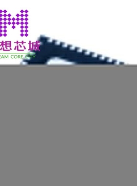 UCD9224RGZR UCD9224RGZT UCD9240PFC