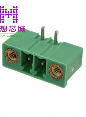 1793420000 1793435 1793450000