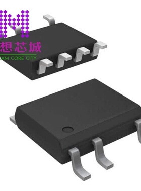 LNK6404D-TL LNK6405D LNK6406D