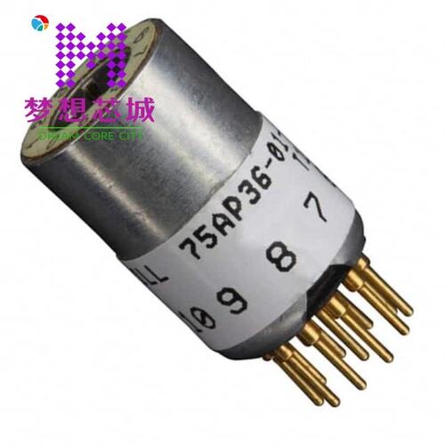 75AP36-01-1-04N 75AP36-01-1-06N 75AP36-01-1-08N