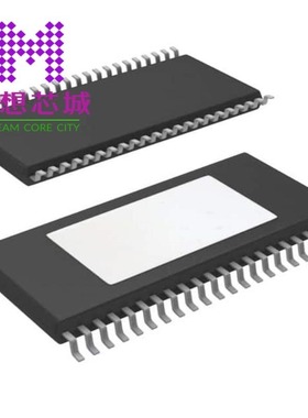 TAS5612LADDV TAS5612LADDVR TAS5613ADKD