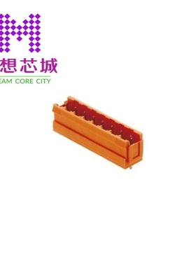 1206160000 1206175 12061A0R5BAT2A