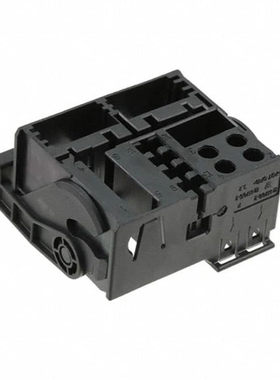 1241765-2 1241768-1 1241872-1