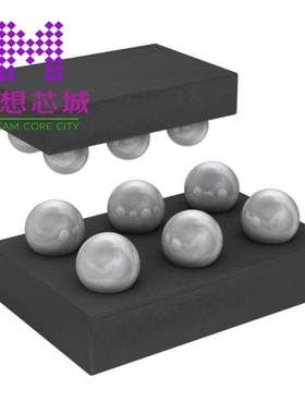 RT9055-NGWSC RT9055-NNWSC RT9055-SPWSC