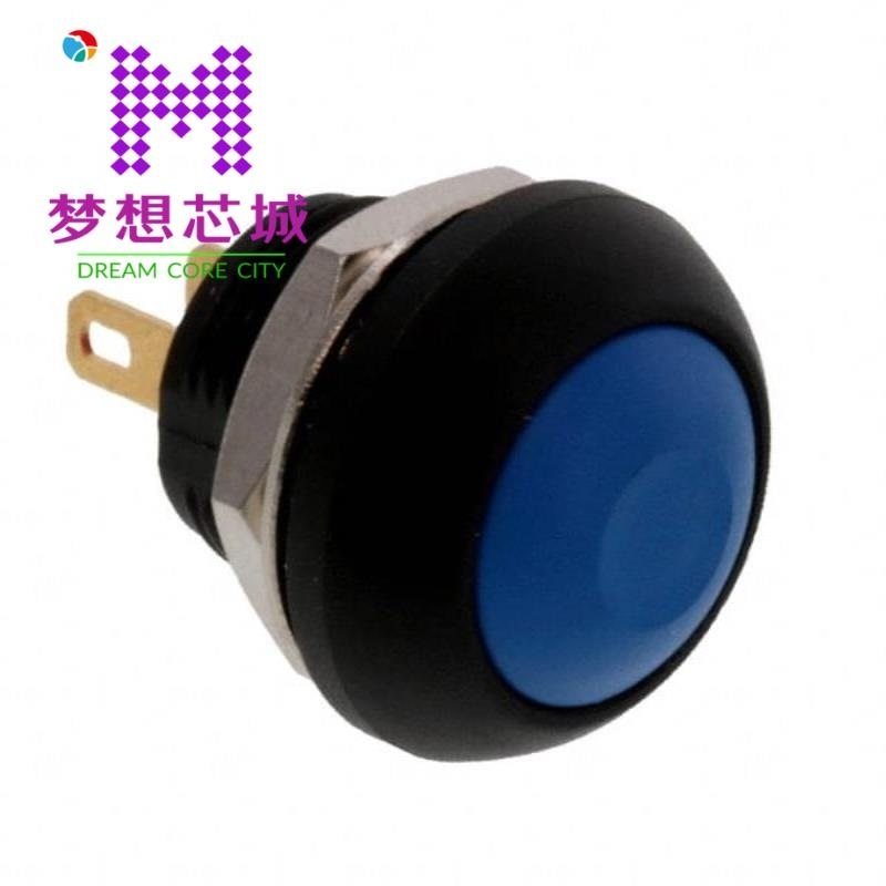 PB6B2FM7M2CAL00 PB6B2FM7M3CAL00 PB6B2FM7M4CAL00