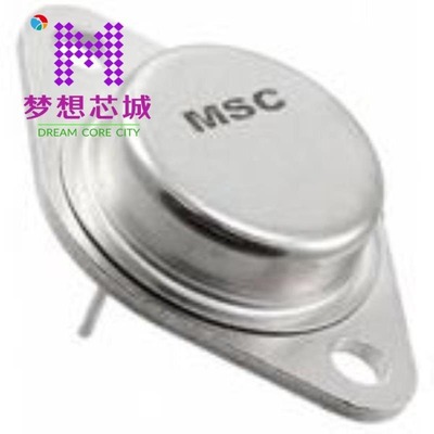 JANTX2N6286 JANTX2N6287 JANTX2N6299