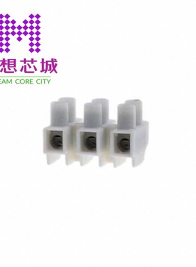 HE6HWPR/03 HE6HWPR/04 HE6HWPR/05