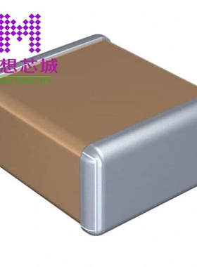 C2220C331KFGACTU C2220C332JCGAC7800 C2220C332JDGACTU