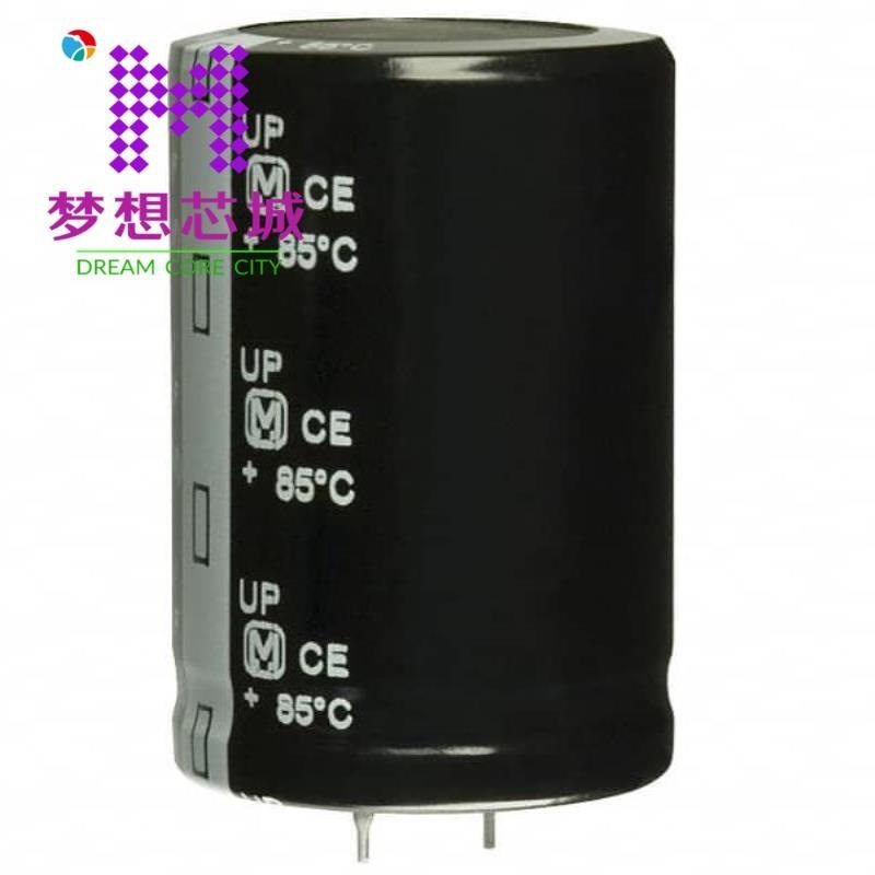 ECO-S2AP682EA ECO-S2DB122EH ECO-S2DB222EA