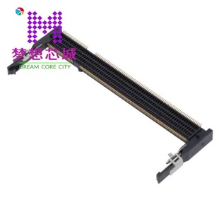 10033853-052ASLF 10033853-052FSLF 10033853-052FSRLF