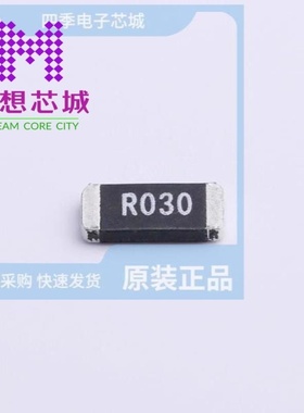 YLR12-2-30F-W YLR12-2-36F-W YLR12-2-40F-W