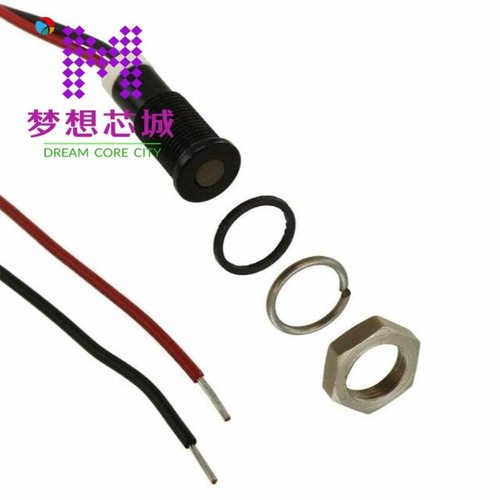 Q6F7BXXW02E Q6F7BXXY02E Q6F7BYYRG02E