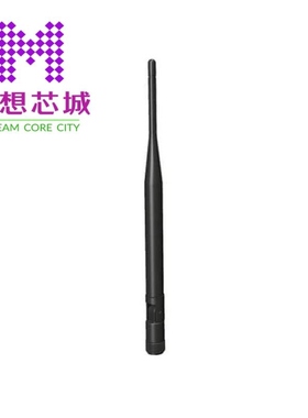 BWA-9O2-C BWA-9O5-C BWA-9O6-AS