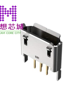 USB3131-30-0230-A USB3135-30-A USB3140-30-0070-1-C