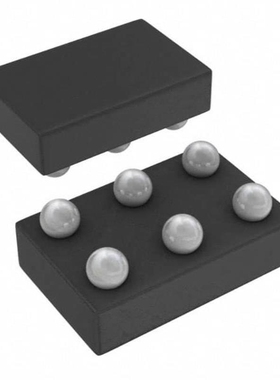 SN74LVC1G373YZTR SN74LVC1G374DBVR SN74LVC1G374DCKR