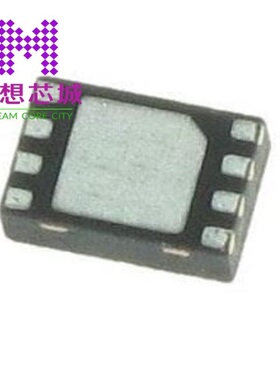 24LC16BT-I/MNY 24LC16BT-I/MS 24LC16BT-I/OT