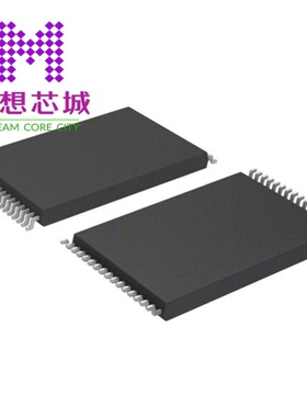 CAT28F020H-12T CAT28F020H12 CAT28F020HI12