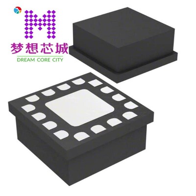 HMC874LC3C HMC874LC3CTR HMC874LC3CTR-R5