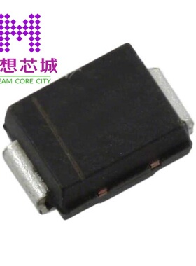 TISP5070H3BJR TISP5070H3BJR-S TISP5080H3BJR