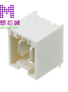 1969352-2 1969357-1 1969386