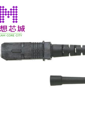 SCM5B37ED SCM5B37R SCM5B37RD