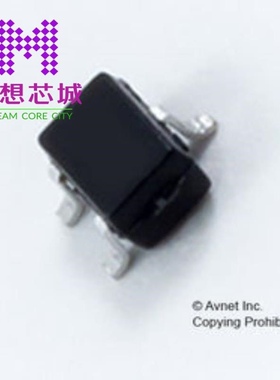 DDTB142JU-7-F DDTB142TC-7 DDTB142TC-7-F