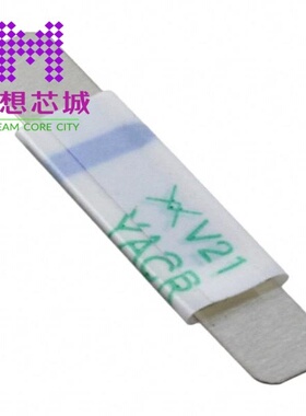 VTP210GF VTP210LF VTP210SF