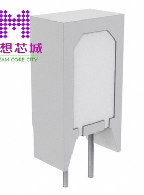 DCH101K22YR N6FH5GD DCH101K22YR N6FJ5A0 DCH101K22YR N6FJ5C8