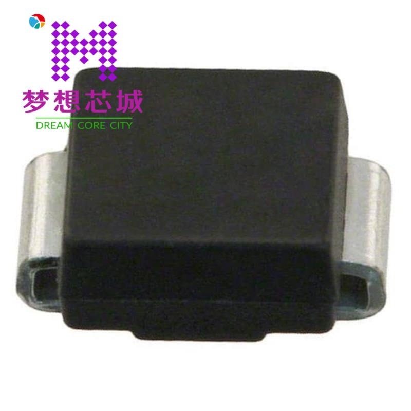 STTH3R04U STTH3R06 STTH3R06RL