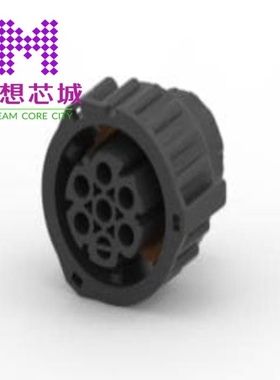 967650-4 967652 967652-1