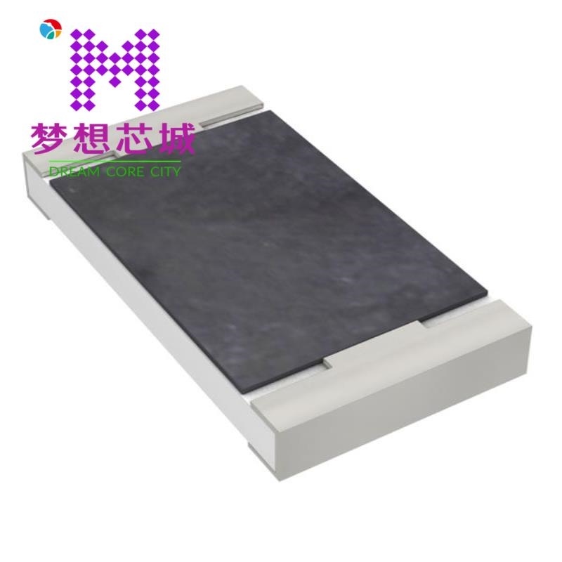 FRC2010F2000TS FRC2010F1R80TS FRC2010F1R60TS