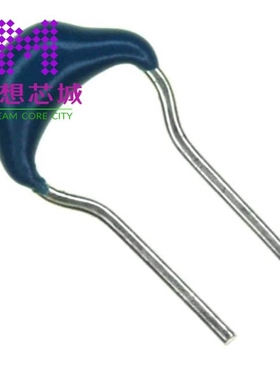 FK26X7R2J333K FK26X7R2J472KN000 FK26X7R2J682KN000