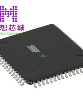 AT32UC3C2256C-A2ZR AT32UC3C2256C-A2ZT AT32UC3C2256C-Z2UR