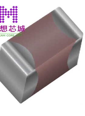 04024D225KAT2A 04024D225MAT2A 04024D226MAT2A