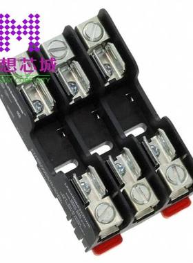 LFG600151CDINR LFG600151PQDINR LFG600152CDINR