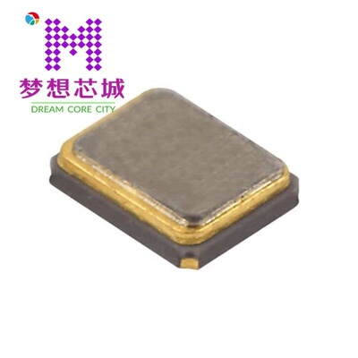 LFTVXO070168REEL LFTVXO070186REEL LFTVXO072344REEL