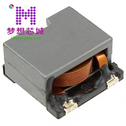 CDEP147NP-8R0MC-125 CDEP147NP-9R5MC-95 CDEP149NP-1R0MC-H