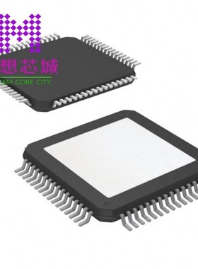 TNETE2201BPJDR TNETE2201BPJDRG4 TNETE2201BPJW