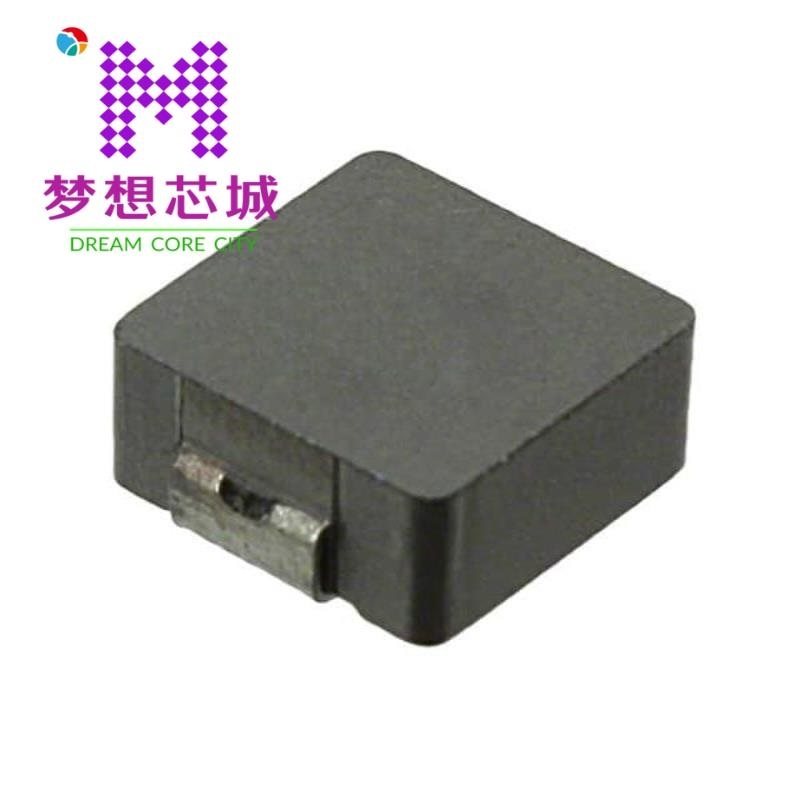 PCMB063T-2R2MS PCMB063T-3R3MS PCMB063T-4R7MS