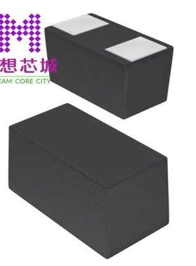 F980G107MSA F980G226MMA F980G226MUALZT